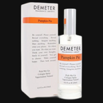 Pumpkin Pie by Demeter Perfume for Women 4 oz Cologne Spray