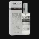 Puppy's Breath by Demeter (Unisex) 4 oz Cologne Spray