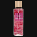Pure Seduction by Victoria's Secret Perfume for Women 8.4 oz Fragrance Mist Spray