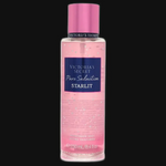 Pure Seduction Starlit by Victoria's Secret Perfume for Women 8.4 oz Fragrance Mist Spray