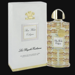Pure White Cologne by Creed Perfume for Women 2.5 oz Eau De Parfum Spray