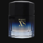 Pure Xs by Paco Rabanne Cologne for Men 3.4 oz Eau De Toilette Spray (Tester)