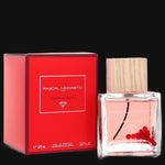 Purple Ruby by Pascal Morabito Perfume for Women 3.4 oz Eau De Parfum Spray