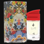 Qafiya 04 by Ajmal (Unisex) 2.5 oz Eau De Parfum Spray