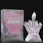 R.e.m. by Ariana Grande Perfume for Women 3.4 oz Eau De Parfum Spray