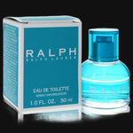 Ralph by Ralph Lauren Perfume for Women 1 oz Eau De Toilette Spray