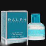 Ralph by Ralph Lauren Perfume for Women 1.7 oz Eau De Toilette Spray