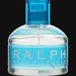 Ralph by Ralph Lauren Perfume for Women 3.4 oz Eau De Toilette Spray (Tester)