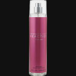 Reaction by Kenneth Cole Perfume for Women 8 oz Body Mist
