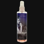 Ready To Rock by Hannah Montana Perfume for Women 8 oz Body Mist