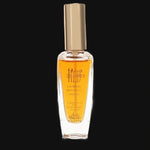 Red by Giorgio Beverly Hills Perfume for Women 10 mL Eau De Toilette Spray (unboxed)