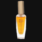 Red by Giorgio Beverly Hills Perfume for Women 10 mL Eau De Toilette Spray (unboxed)