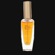 Red by Giorgio Beverly Hills Perfume for Women 10 mL Eau De Toilette Spray (unboxed)