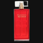 Red Door by Elizabeth Arden Perfume for Women 1.7 oz Eau De Parfum Spray (Unboxed)