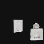 Reflection by Amouage Perfume for Women 3.4 oz Eau De Parfum Spray