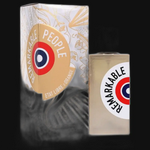 Remarkable People by Etat Libre d'Orange (Unisex) 3.4 oz Eau De Parfum Spray