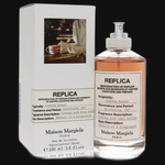 Replica Coffee Break by Maison Margiela (Unisex) 3.4 oz Eau De Toilette Spray