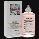 Replica Flower Market by Maison Margiela Perfume for Women 3.4 oz Eau De Toilette Spray