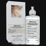 Replica Lazy Sunday Morning by Maison Margiela Perfume for Women 3.4 oz Eau De Toilette Spray (Tester)