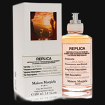 Replica On A Date by Maison Margiela (Unisex) 3.4 oz Eau De Toilette Spray