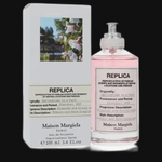 Replica Springtime In A Park by Maison Margiela (Unisex) 3.4 oz Eau De Toilette Spray