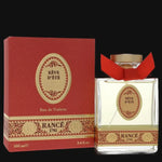 Reve D'ete by Rance Perfume for Women 3.4 oz Eau De Toilette Spray