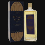 Reve D'or Cologne Splash by Piver Perfume for Women 14.25 oz Cologne Splash