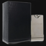 Rhum D'hiver by Alyson Oldoini Cologne for Men 3.3 oz Eau De Parfum Spray