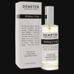 Riding Crop by Demeter Perfume for Women 4 oz Cologne Spray