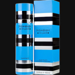 Rive Gauche by Yves Saint Laurent Perfume for Women 3.3 oz Eau De Toilette Spray