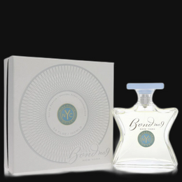 Riverside Drive by Bond No. 9 Perfume for Women 3.3 oz Eau De Parfum Spray