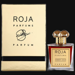 Roja Amber Aoud by Roja Parfums (Unisex) 3.4 oz Extrait De Parfum Spray