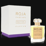 Roja Creation-s by Roja Parfums Perfume for Women 1.7 oz Extrait De Parfum Spray