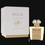 Roja Danger by Roja Parfums Perfume for Women 1.7 oz Parfum Spray