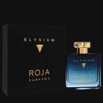Roja Elysium Pour Homme by Roja Parfums Cologne for Men 3.4 oz Extrait De Parfum Spray