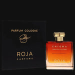 Roja Enigma by Roja Parfums Cologne for Men 3.4 oz Extrait De Parfum Spray