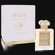 Roja Reckless by Roja Parfums Perfume for Women 1.7 oz Eau De Parfum Spray