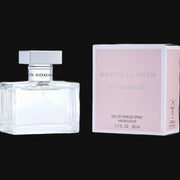 Romance by Ralph Lauren Perfume for Women 1.7 oz Eau De Parfum Spray