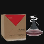 Romeo Gigli by Romeo Gigli Perfume for Women 3.4 oz Eau De Parfum Spray