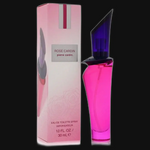 Rose Cardin by Pierre Cardin Perfume for Women 1 oz Eau De Toilette Spray