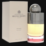 Rose Dunes by Molton Brown (Unisex) 3.3 oz Eau De Toilette Spray
