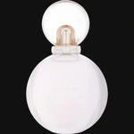 Rose Goldea Blossom Delight by Bvlgari Perfume for Women 2.5 oz Eau De Toilette Spray