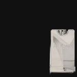 Rose Profond by Alyson Oldoini Perfume for Women 3.3 oz Eau De Parfum Spray