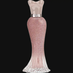 Rose Rush by Paris Hilton Perfume for Women 3.4 oz Eau De Parfum Spray (Tester)