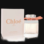 Rose Tangerine by Chloe Perfume for Women 2.5 oz Eau De Toilette Spray