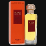 Rouge by Hermes Perfume for Women 3.3 oz Eau De Toilette Spray