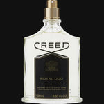 Royal Oud by Creed (Unisex) 3.3 oz Eau De Parfum Spray