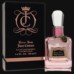 Royal Rose by Juicy Couture Perfume for Women 3.4 oz Eau De Parfum Spray