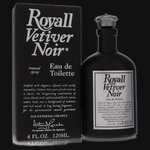 Royall Vetiver Noir by Royall Fragrances Cologne for Men 4 oz Eau de Toilette Spray