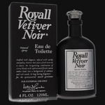 Royall Vetiver Noir by Royall Fragrances Cologne for Men 4 oz Eau de Toilette Spray